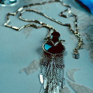 ✨NEW✨Samantha Wills Forever and a Day Pendant